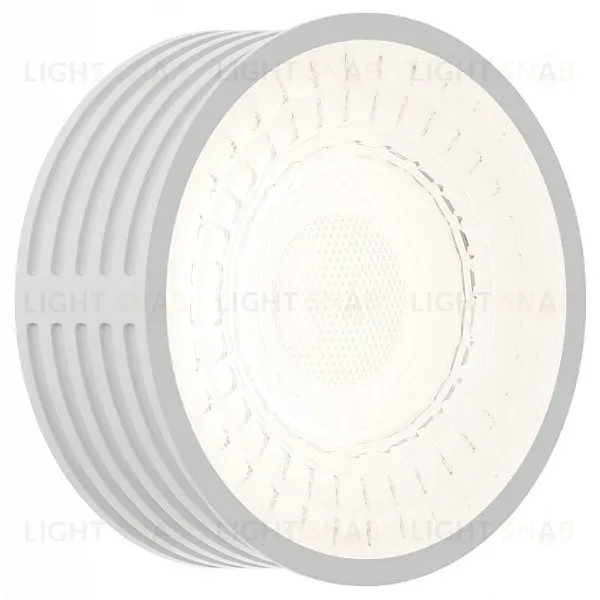 Светодиодный модуль Hesby Lighting Stellar HSBL_0138 HSBL_0138