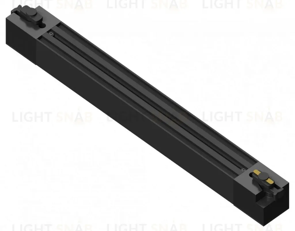 Трековый однофазный светильник Hesby Lighting Skylite HSBL_0143 HSBL_0143