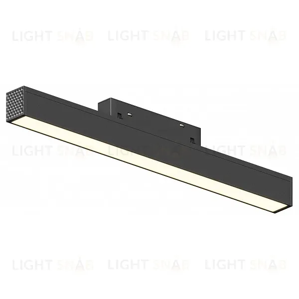 Трековый магнитный светильник Hesby Lighting ElDeko HSBL_0150 HSBL_0150