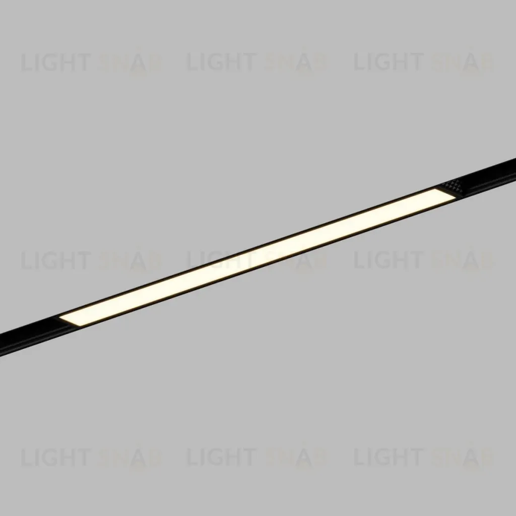Трековый магнитный светильник Hesby Lighting ElDeko HSBL_0150 HSBL_0150