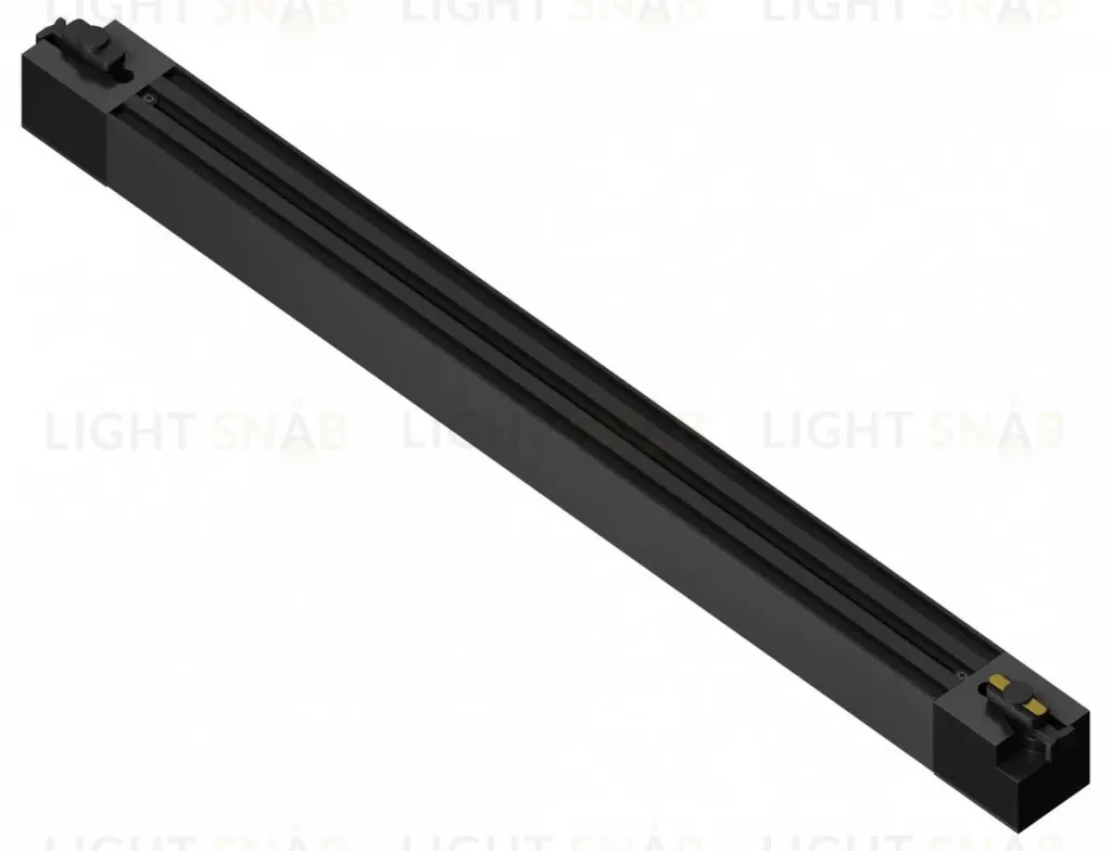 Трековый однофазный светильник Hesby Lighting Skylite HSBL_0144 HSBL_0144