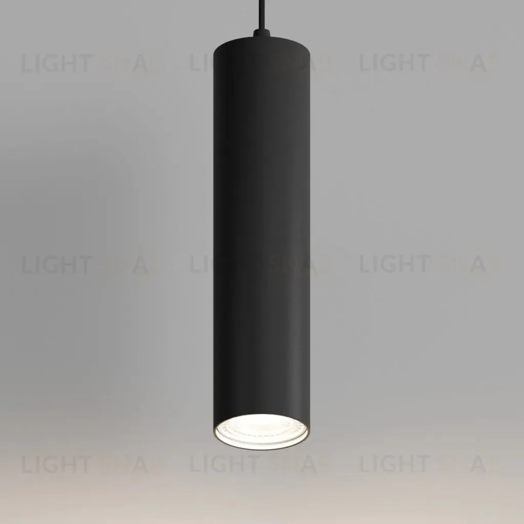 Трековый однофазный светильник Hesby Lighting Skylite HSBL_0137 HSBL_0137