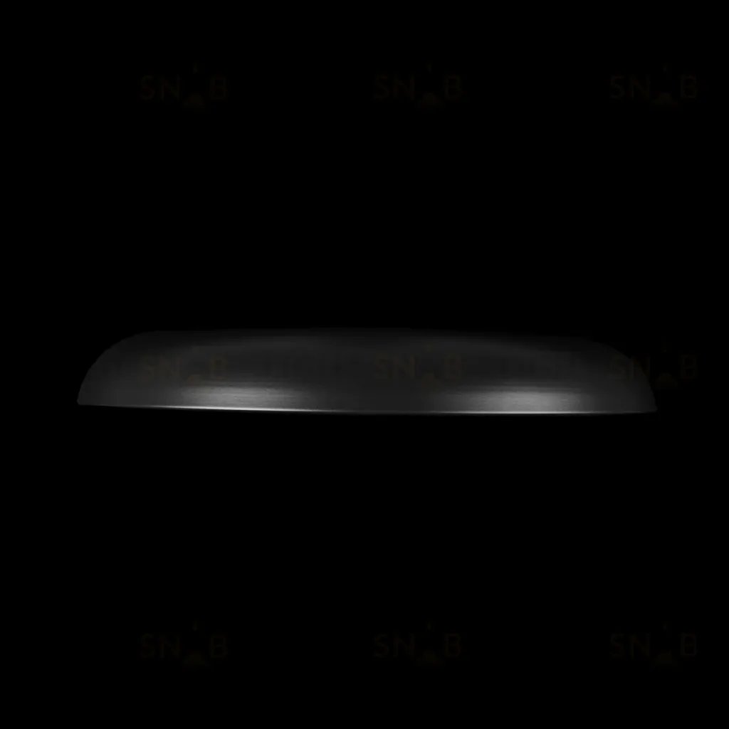Потолочный светильник Loft IT Dime 10371 Black 10371 Black