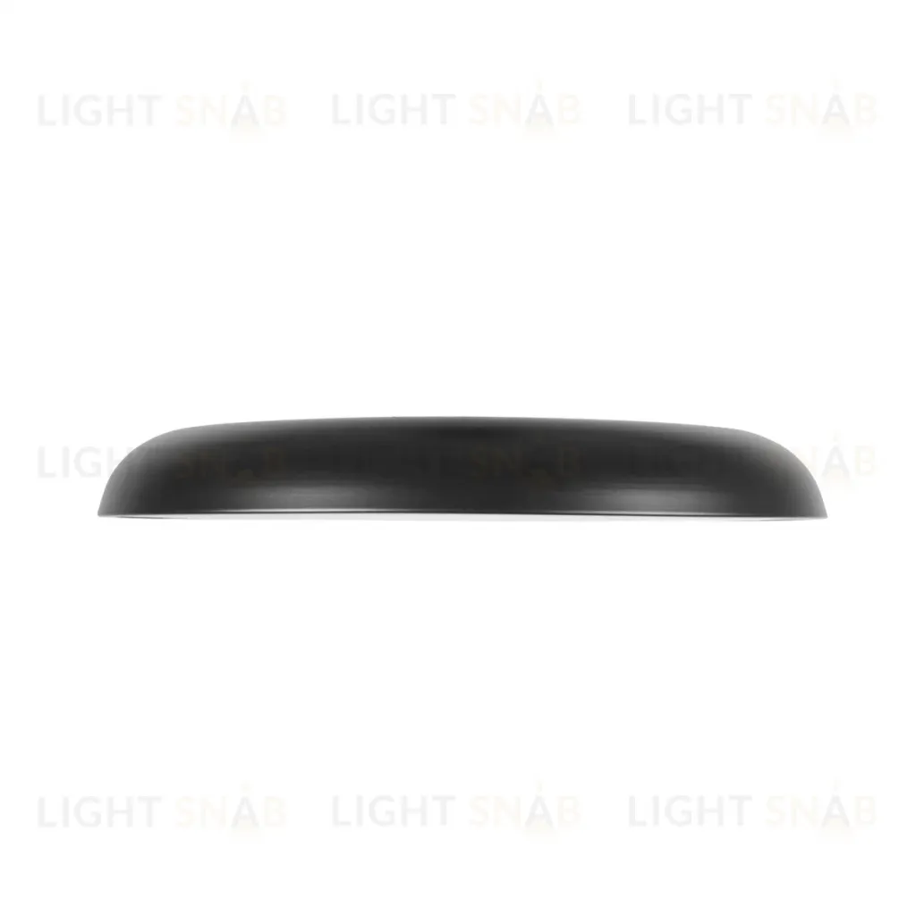 Потолочный светильник Loft IT Dime 10371 Black 10371 Black