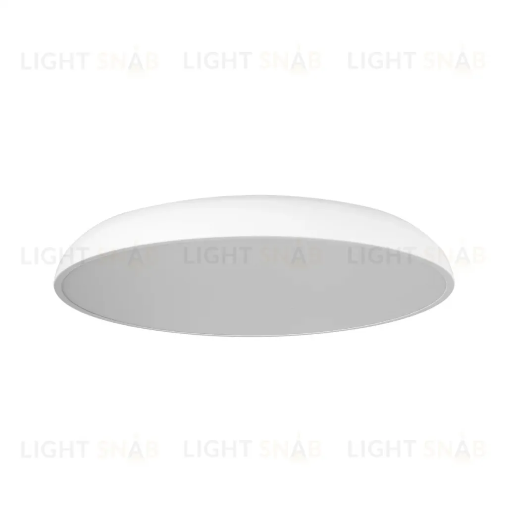 Потолочный светильник Loft IT Dime 10371 White 10371 White