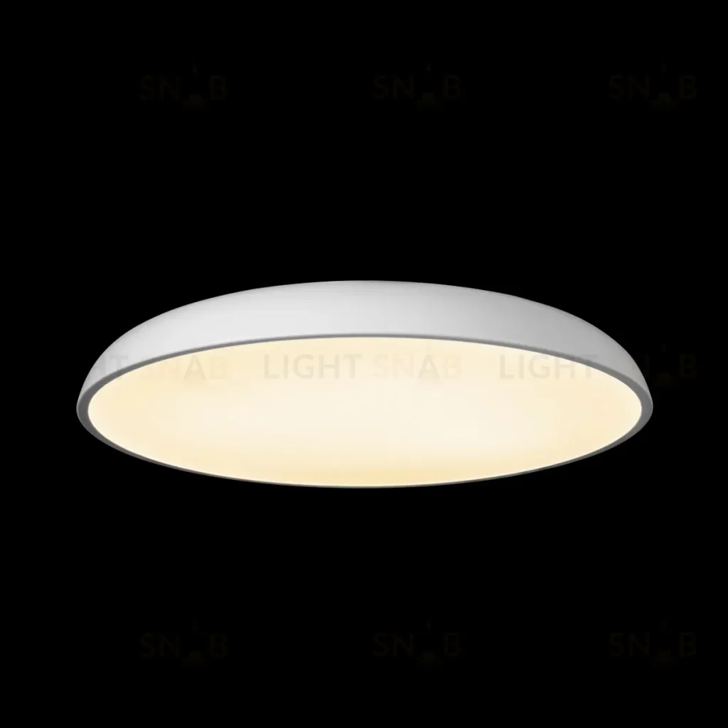 Потолочный светильник Loft IT Dime 10371 White 10371 White