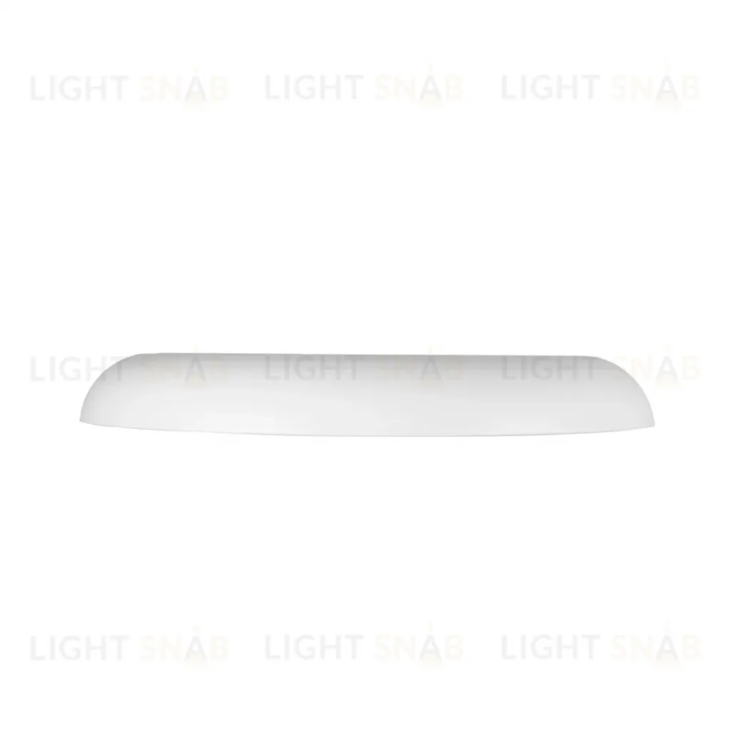 Потолочный светильник Loft IT Dime 10371 White 10371 White