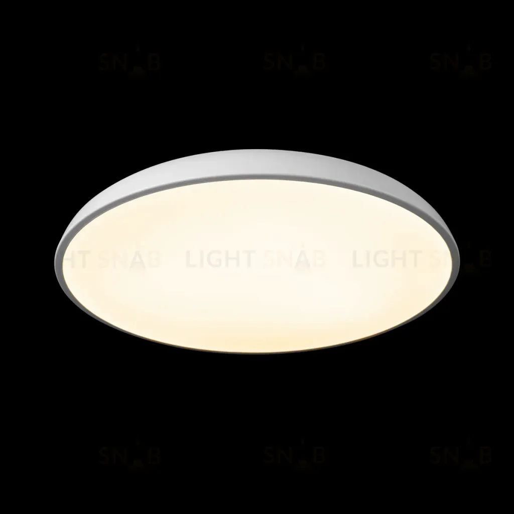Потолочный светильник Loft IT Dime 10371 White 10371 White