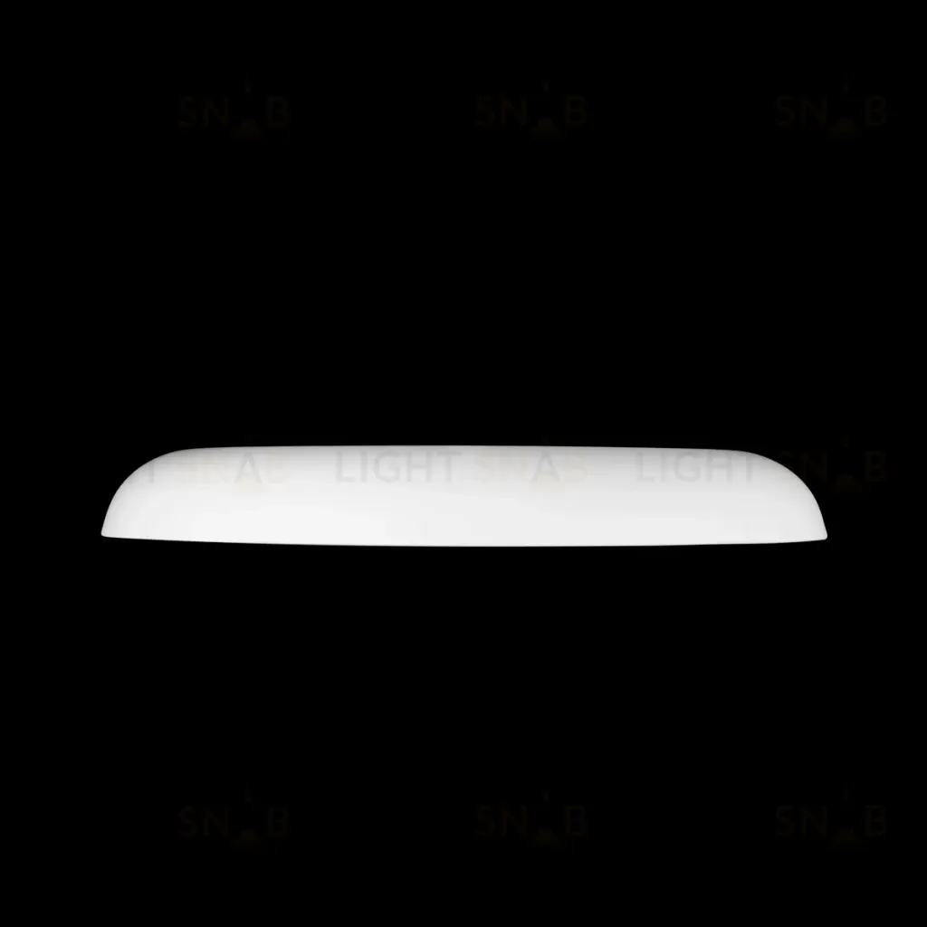 Потолочный светильник Loft IT Dime 10371 White 10371 White