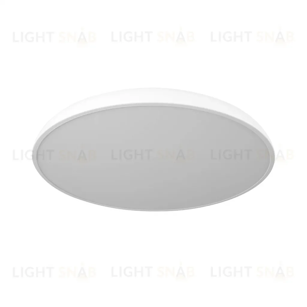 Потолочный светильник Loft IT Dime 10371 White 10371 White