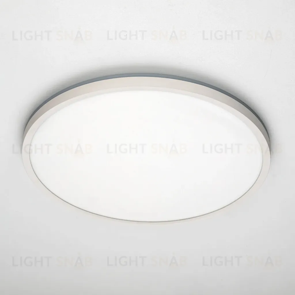 Потолочный светильник Citilux Norma LED RGB CL749400 CL749400