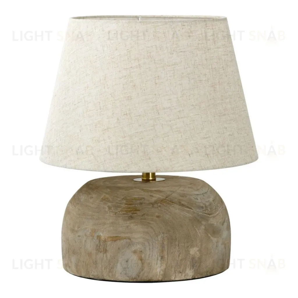 Настольная лампа Lussole Midland LSP-0940 LSP-0940