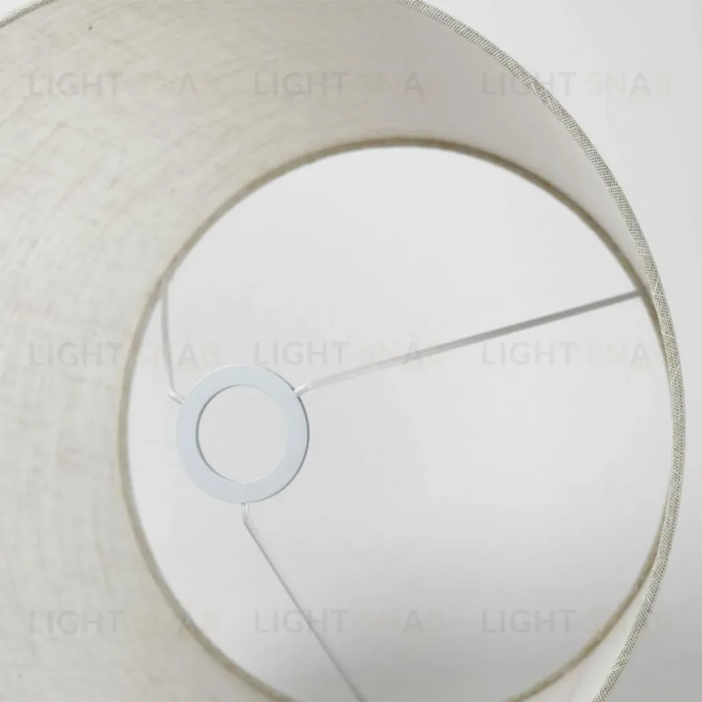 Настольная лампа Lussole Midland LSP-0940 LSP-0940