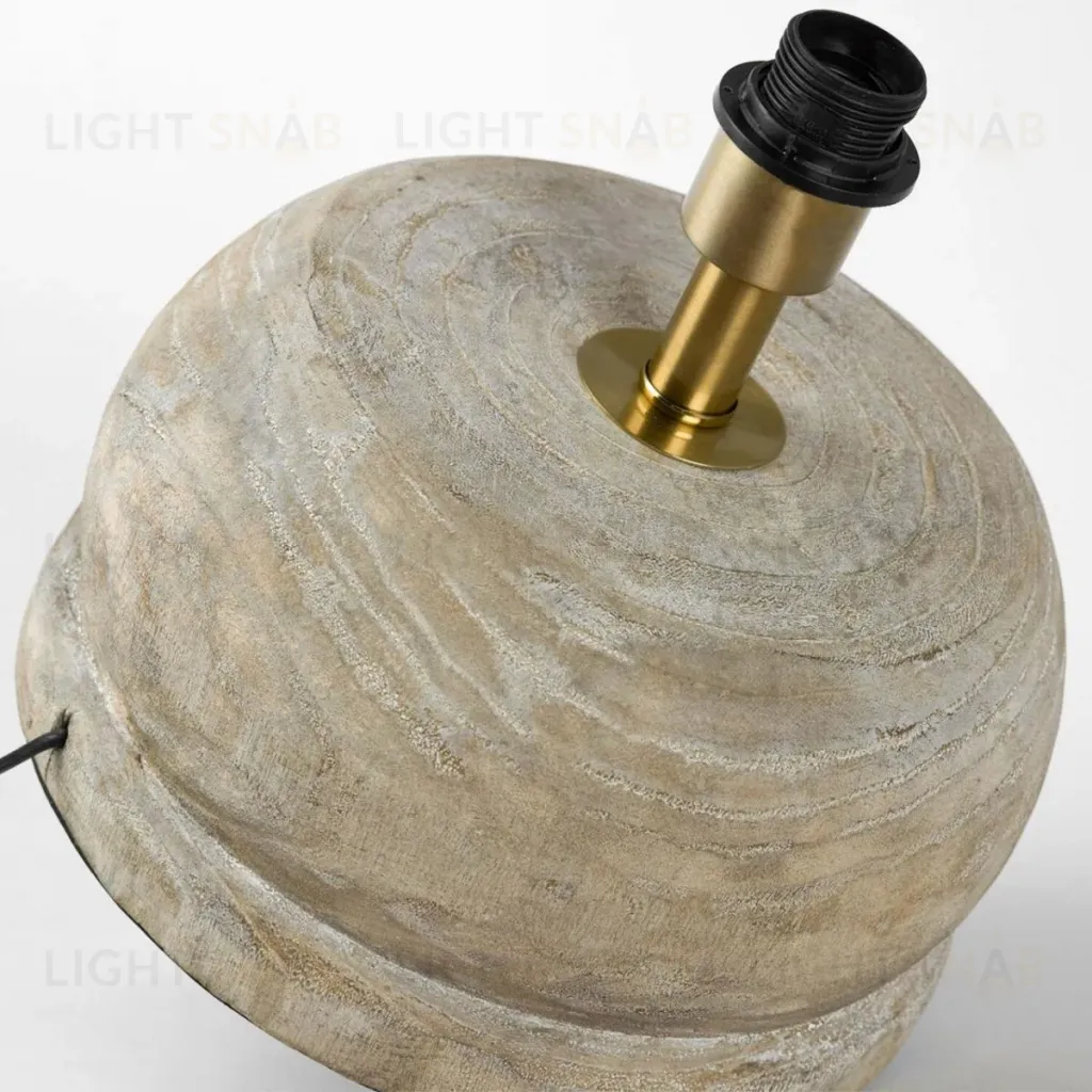 Настольная лампа Lussole Midland LSP-0941 LSP-0941