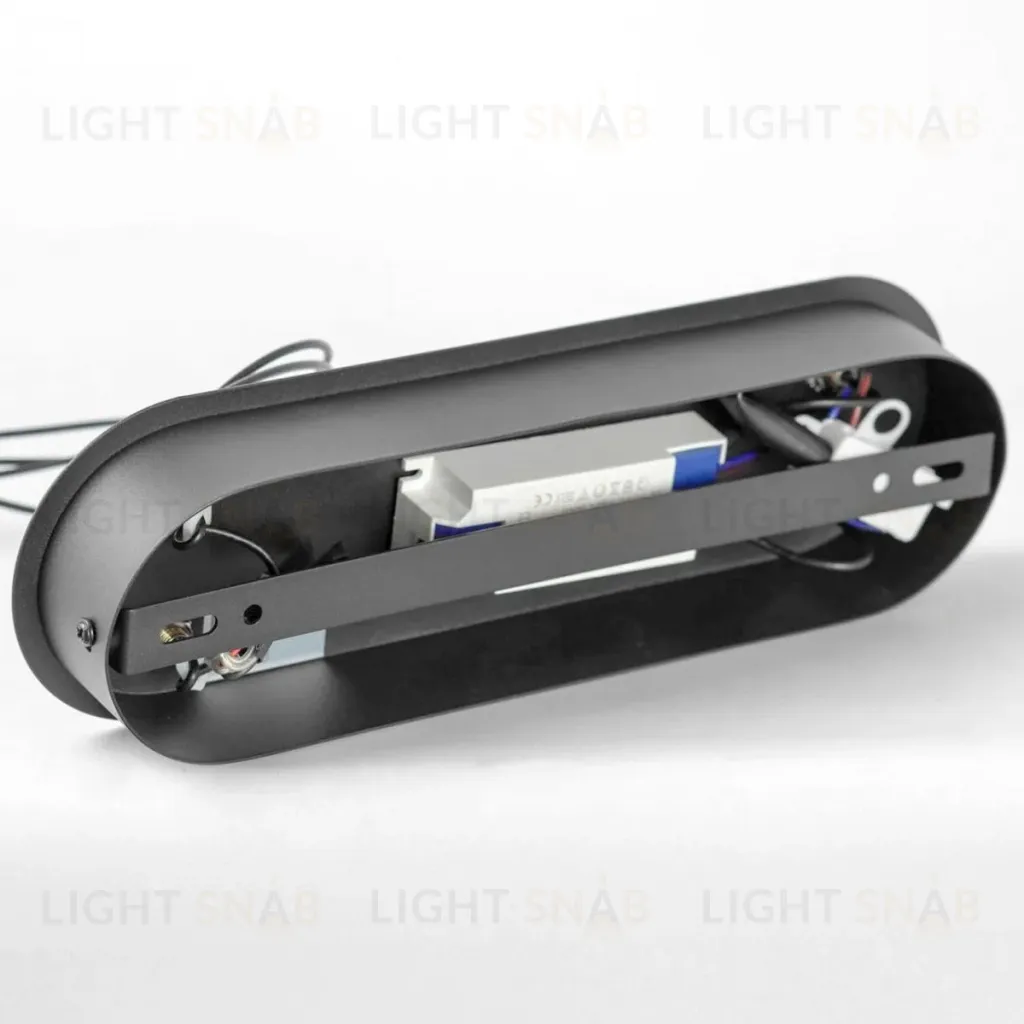 Подвесная люстра Lussole Hidalgo LSP-7410 LSP-7410