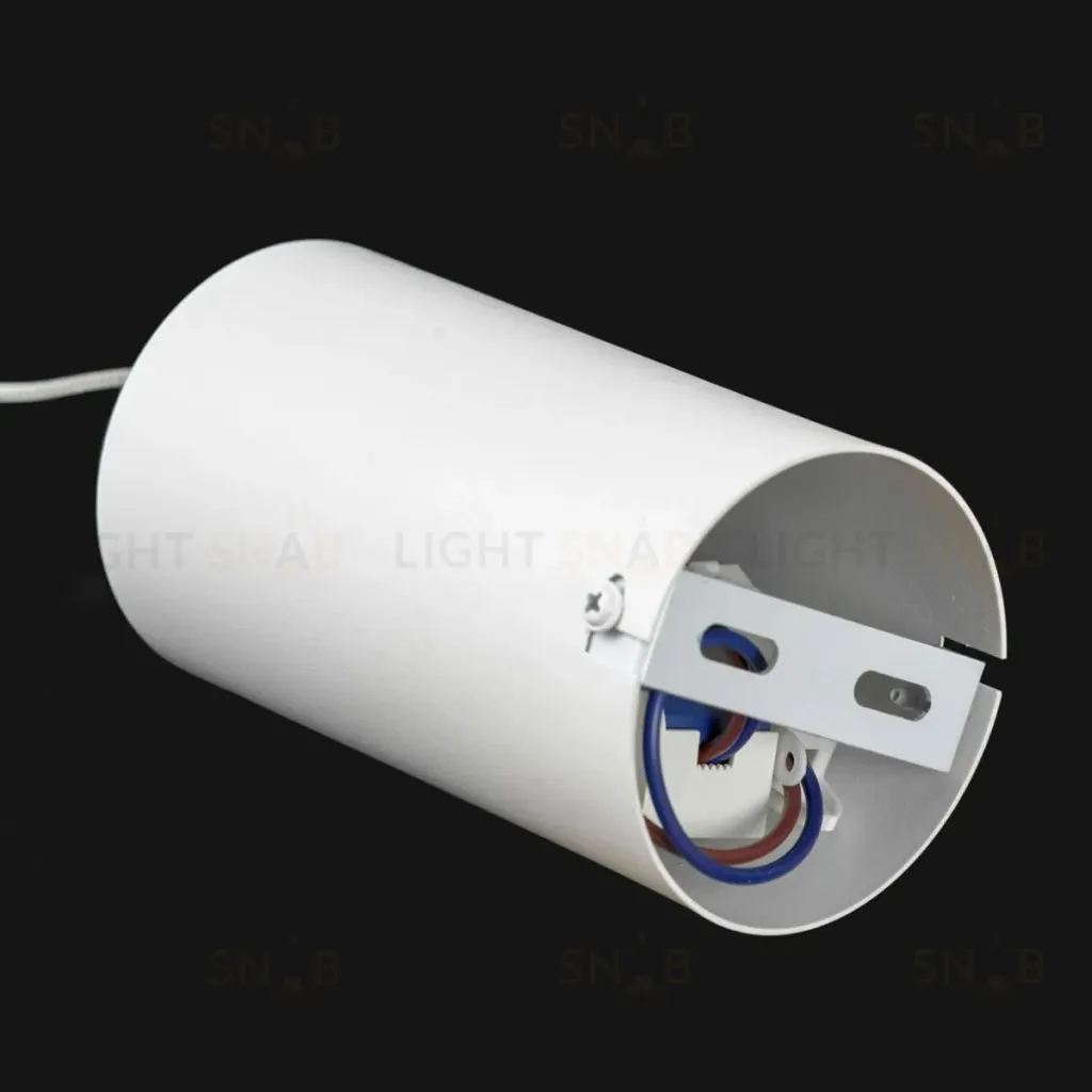 Подвесная люстра Lussole Hardin LSP-7426 LSP-7426