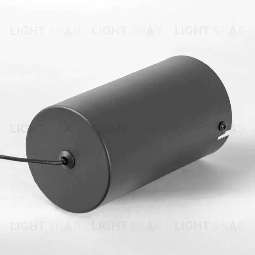 Подвесная люстра Lussole Hardin LSP-7434 LSP-7434