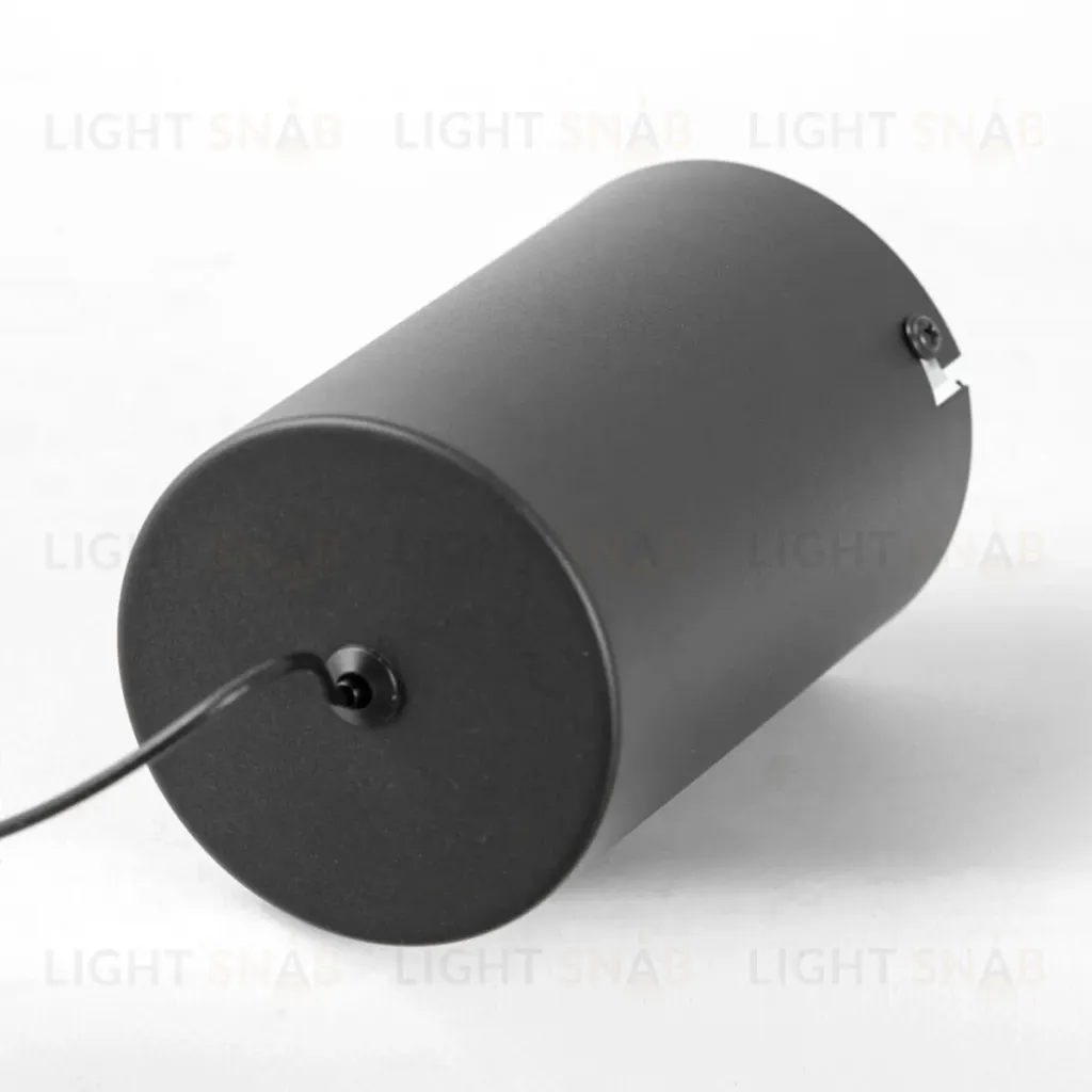 Подвесная люстра Lussole Hidalgo LSP-7439 LSP-7439