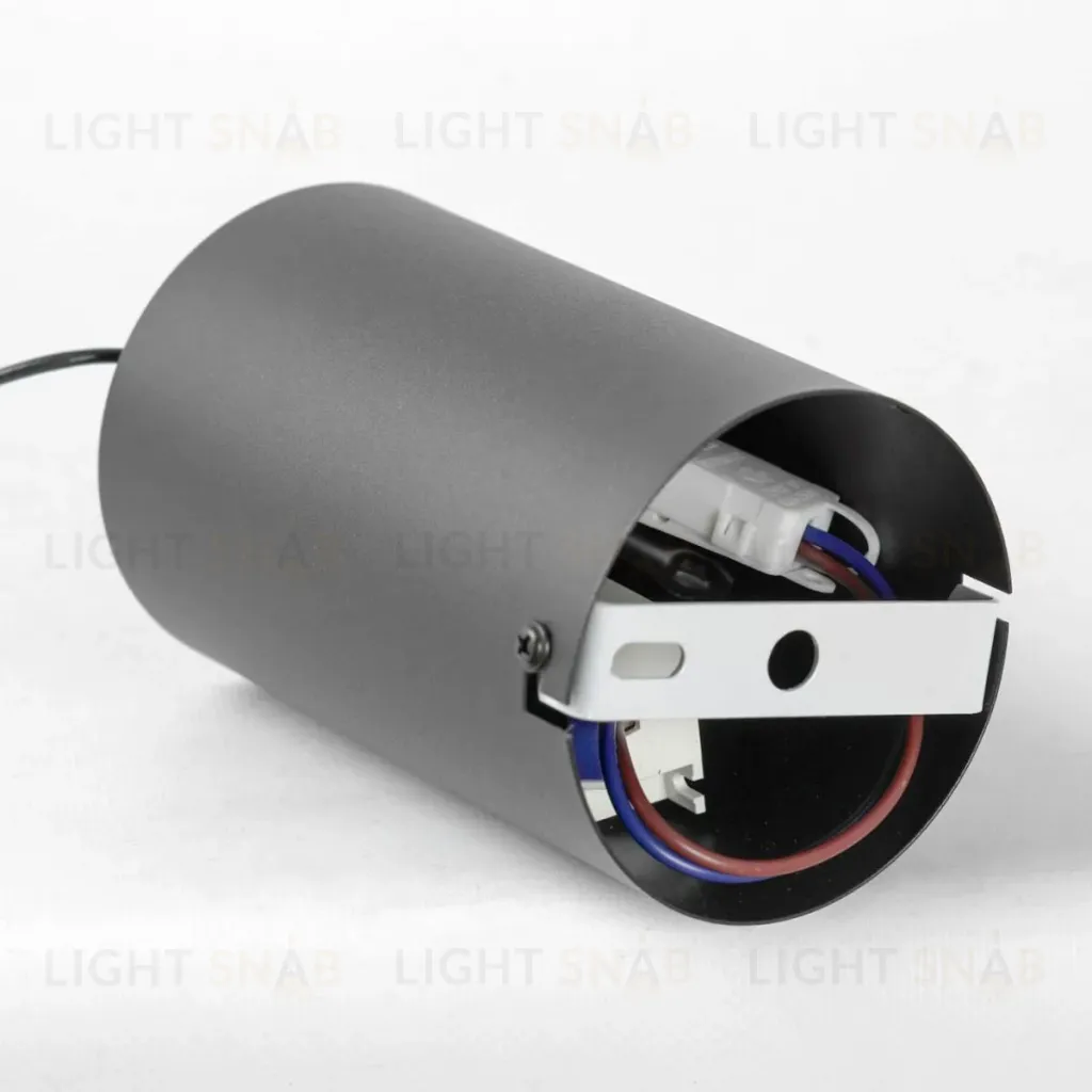 Подвесная люстра Lussole Hidalgo LSP-7439 LSP-7439