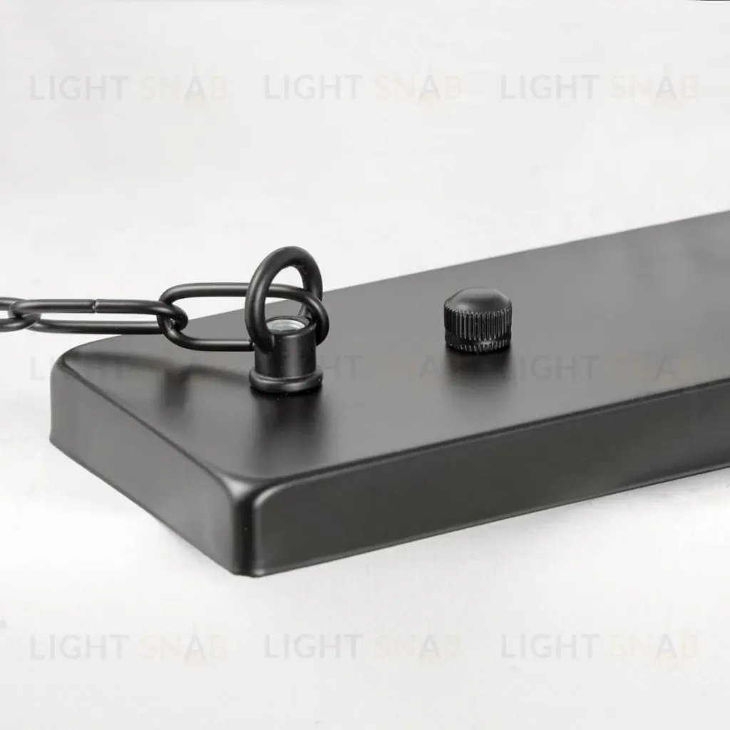 Подвесная люстра Lussole Midland LSP-8981 LSP-8981