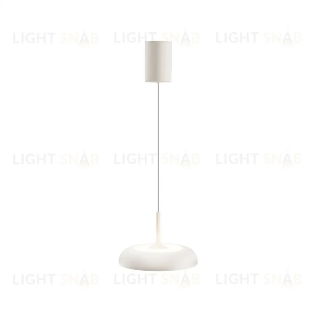 Подвесной светильник Maytoni Gerhard MOD189PL-L30W3K MOD189PL-L30W3K