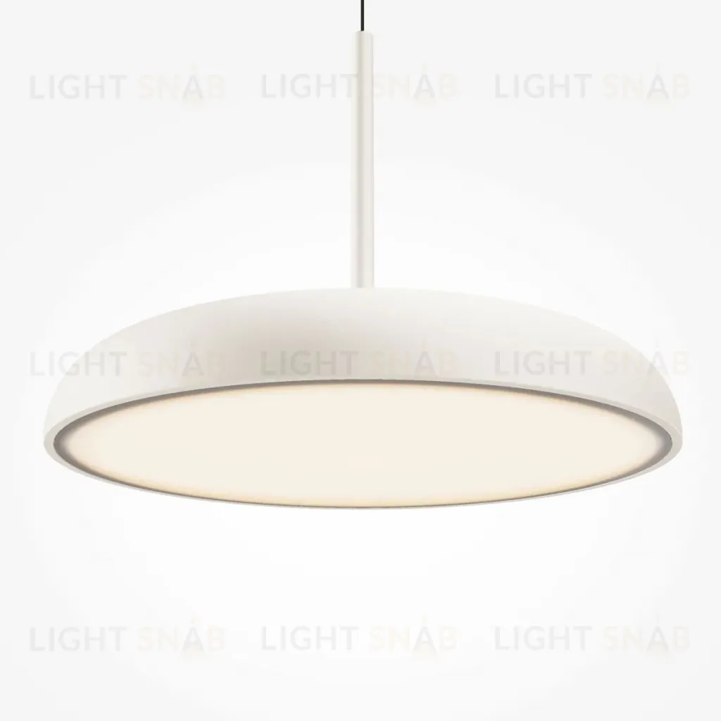 Подвесной светильник Maytoni Gerhard MOD189PL-L39W3K MOD189PL-L39W3K