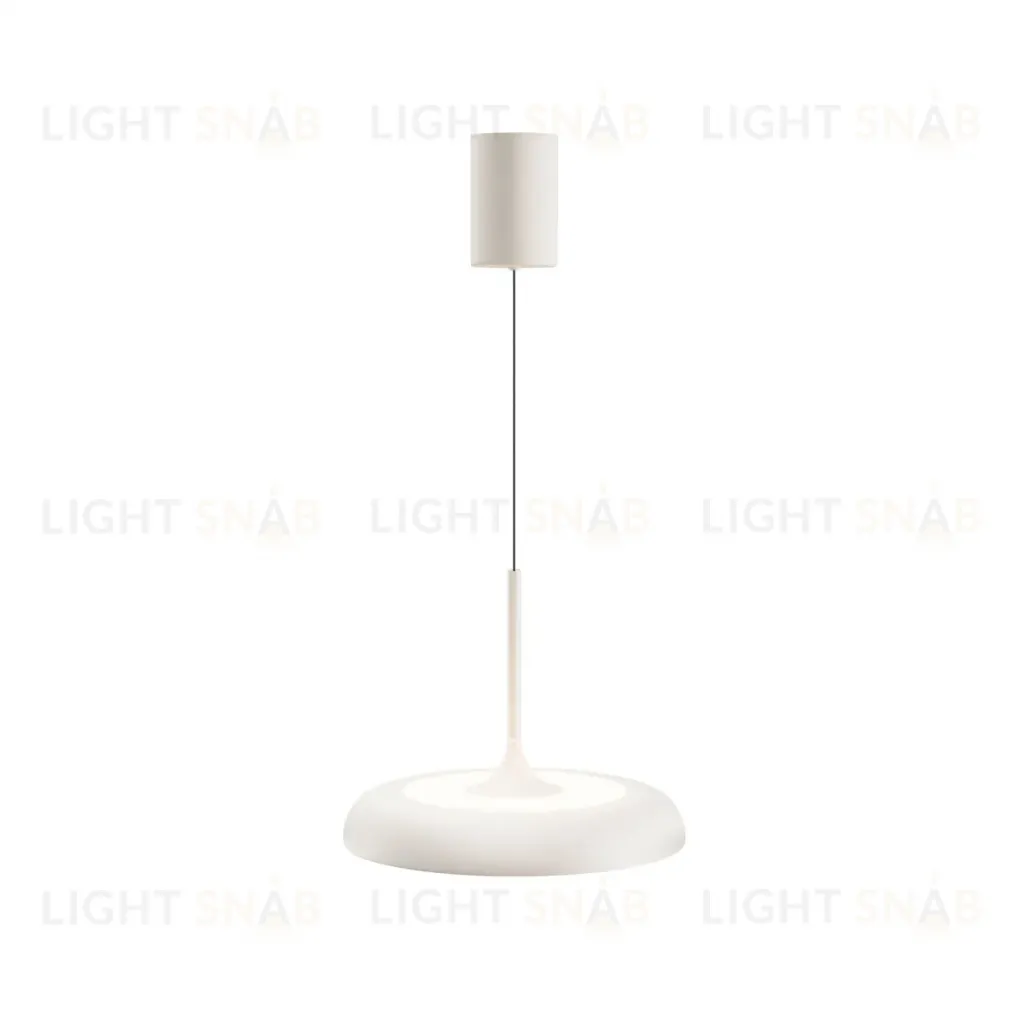 Подвесной светильник Maytoni Gerhard MOD189PL-L39W3K MOD189PL-L39W3K