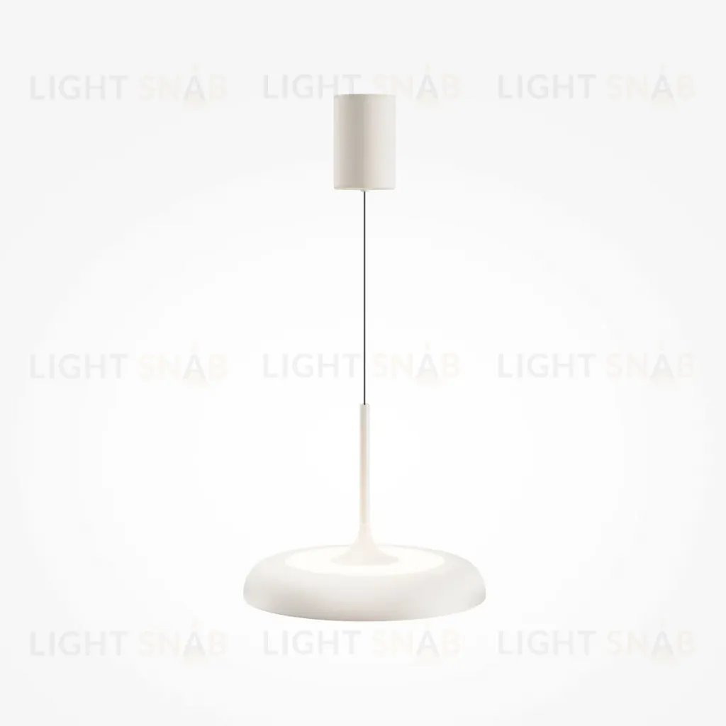 Подвесной светильник Maytoni Gerhard MOD189PL-L39W3K MOD189PL-L39W3K