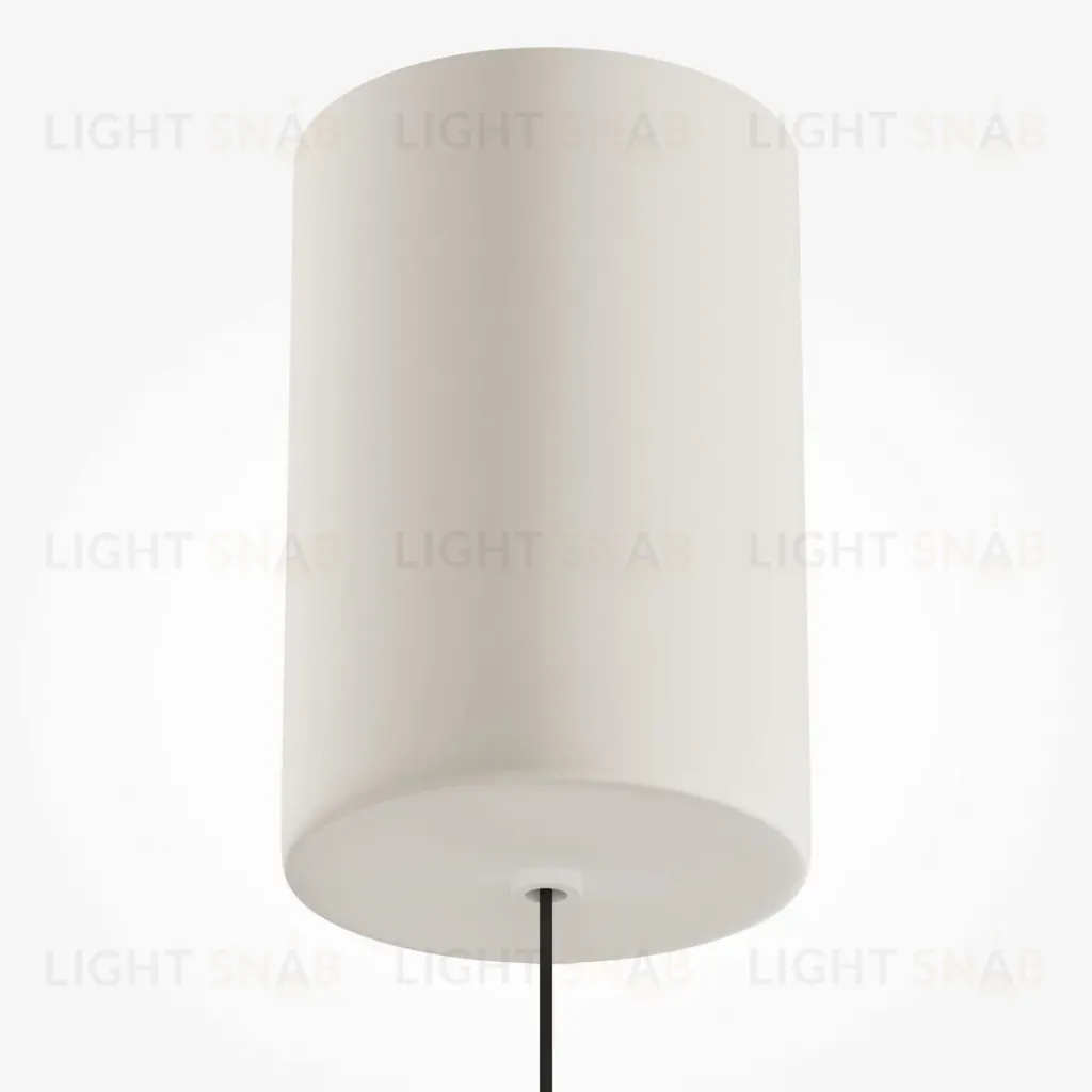 Подвесной светильник Maytoni Gerhard MOD189PL-L39W3K MOD189PL-L39W3K
