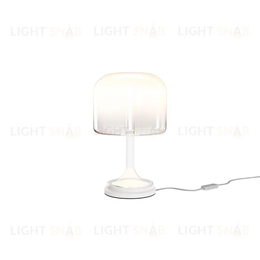 Настольная лампа Maytoni Spirito MOD286TL-L8W3K MOD286TL-L8W3K