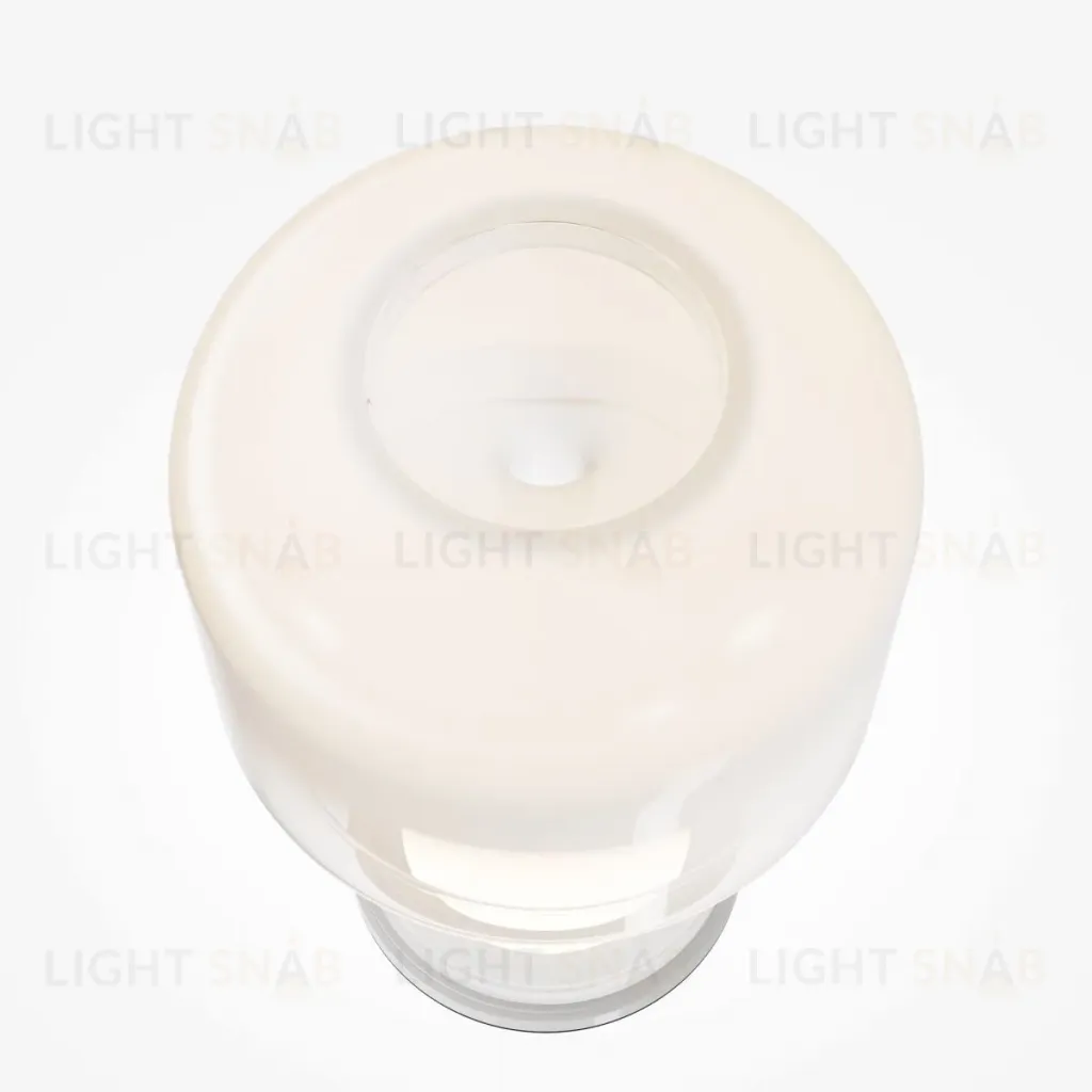 Настольная лампа Maytoni Spirito MOD286TL-L8W3K MOD286TL-L8W3K