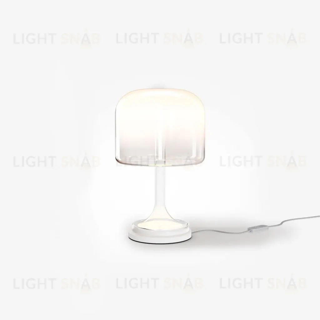 Настольная лампа Maytoni Spirito MOD286TL-L8W3K MOD286TL-L8W3K