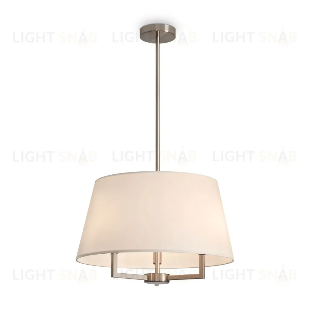 Люстра на штанге Freya Graceful FR2042CL-03N FR2042CL-03N
