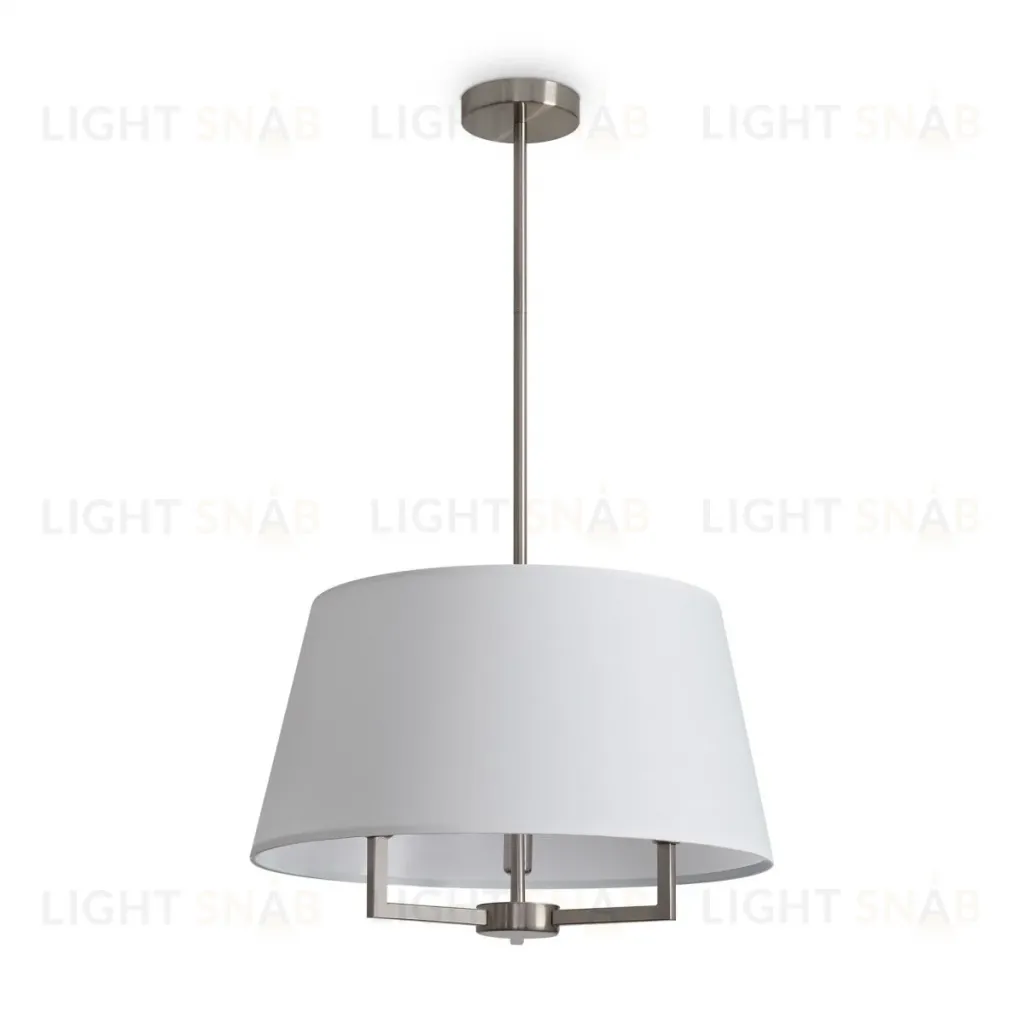 Люстра на штанге Freya Graceful FR2042CL-03N FR2042CL-03N