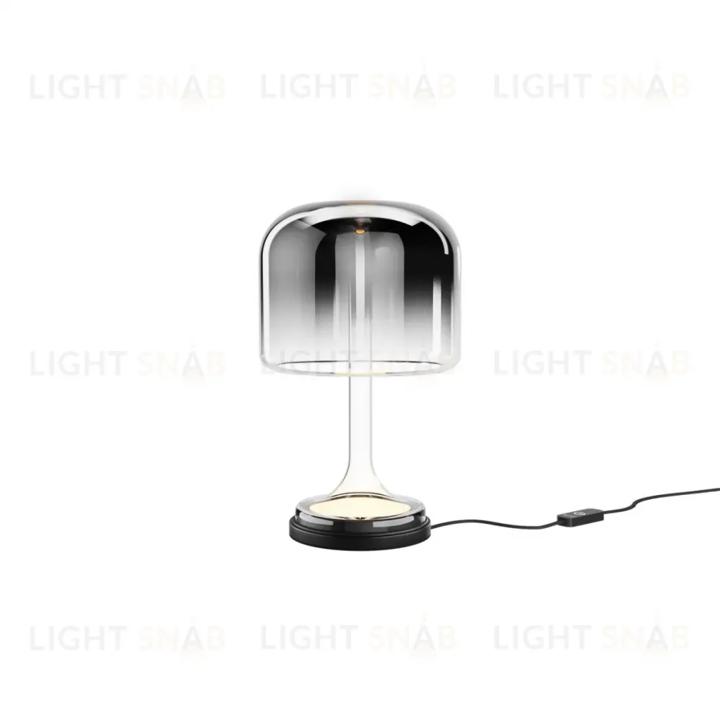 Настольная лампа Maytoni Spirito MOD286TL-L8B3K MOD286TL-L8B3K