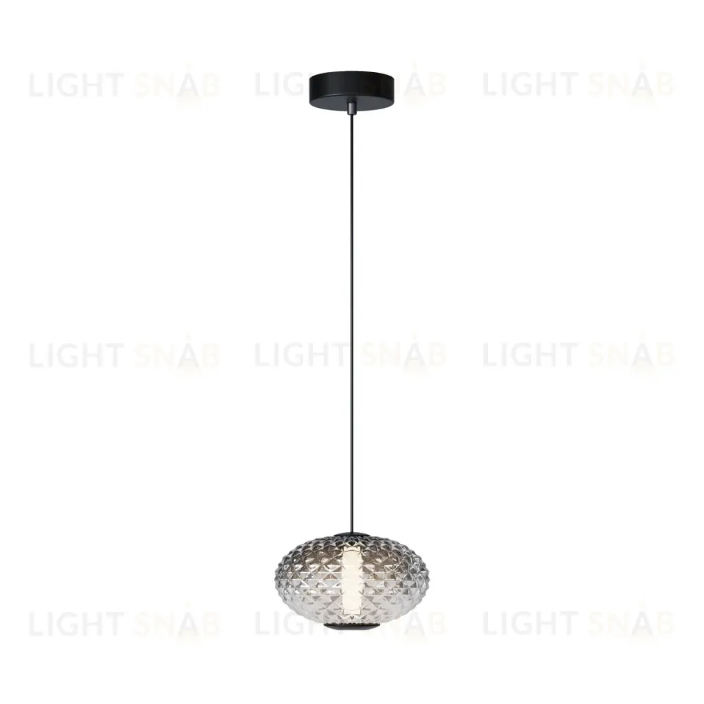 Подвесной светильник Maytoni Bruma MOD397PL-L10B3K MOD397PL-L10B3K