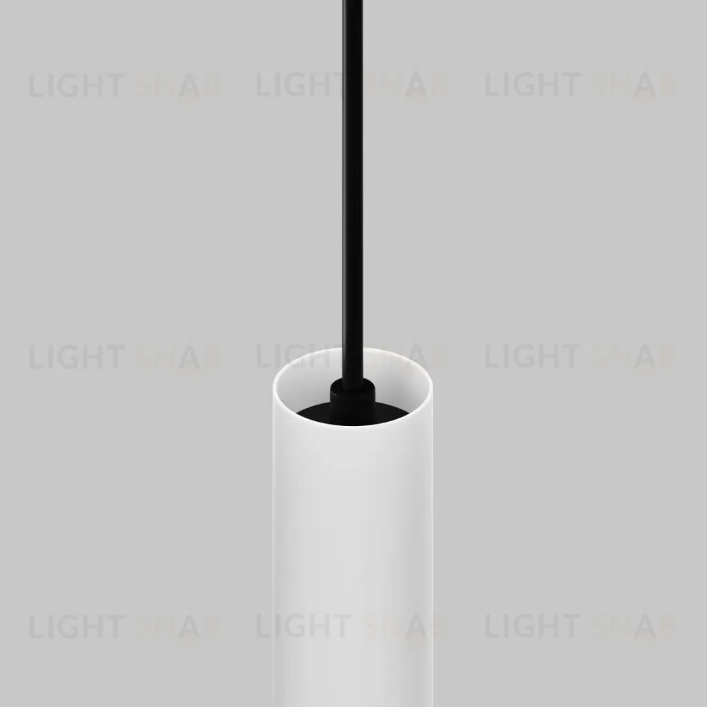Трековый магнитный светильник Maytoni FOCUS LED TR226-4-5WTW-M-DD2-W TR226-4-5WTW-M-DD2-W