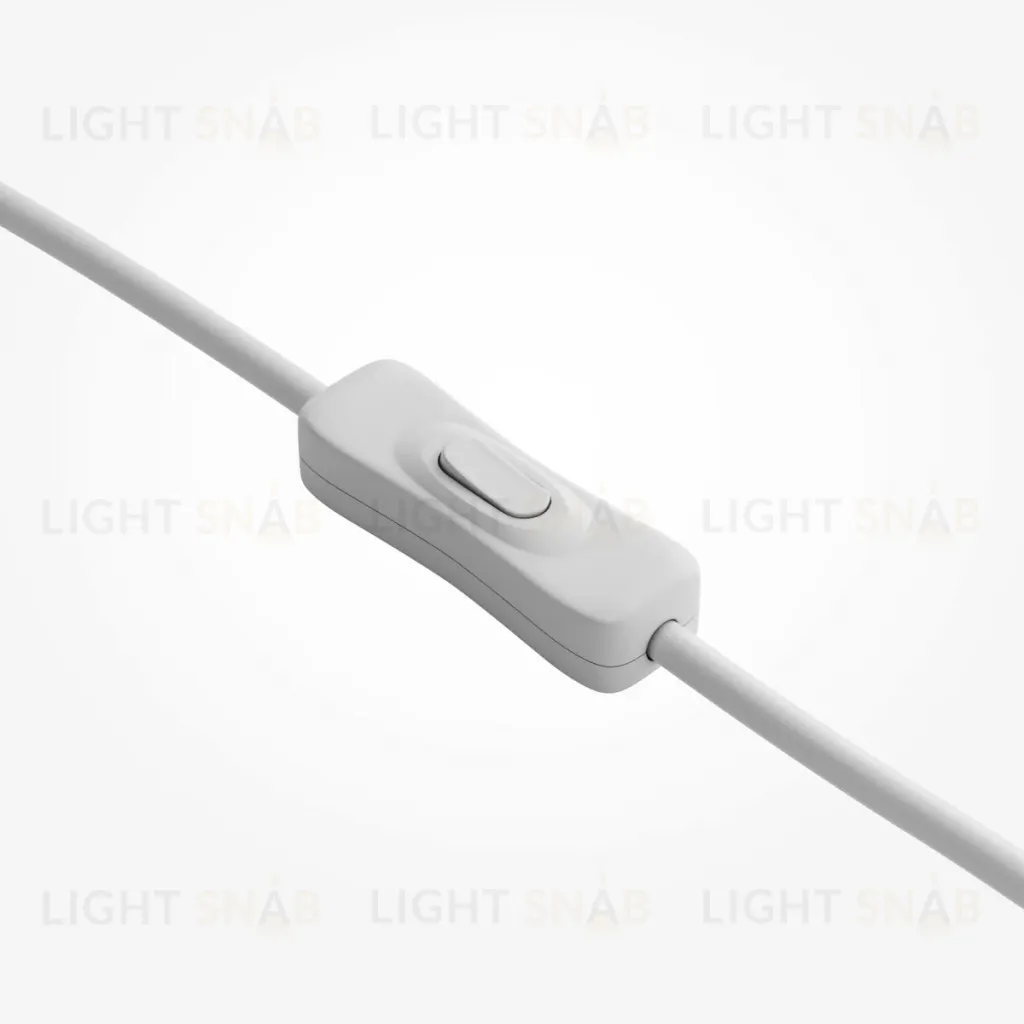 Настольная лампа Maytoni Omaggio MOD404TL-01GR MOD404TL-01GR