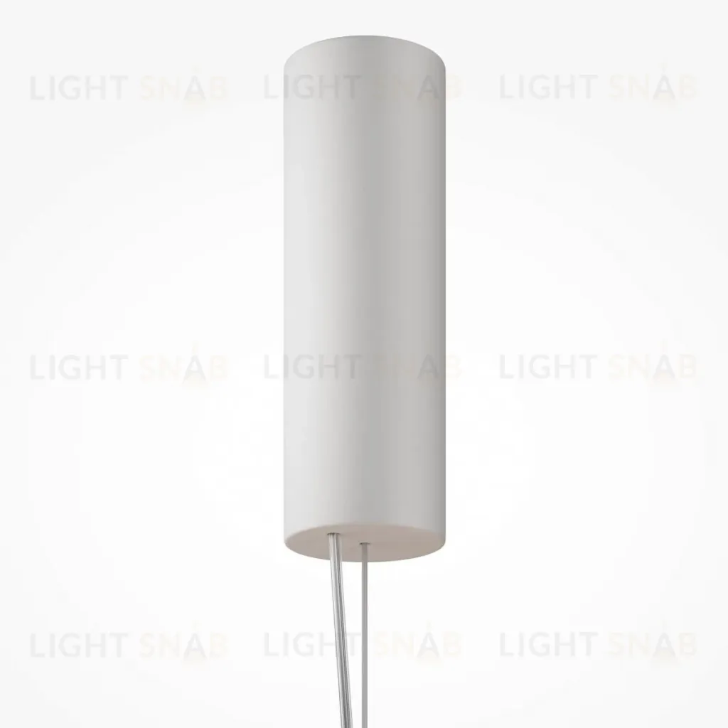 Подвесной светильник Maytoni Memetics MOD406PL-L8W3K MOD406PL-L8W3K