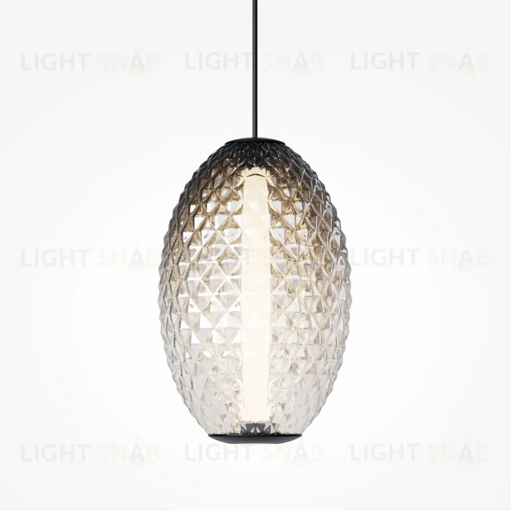 Подвесной светильник Maytoni Bruma MOD397PL-L14B3K MOD397PL-L14B3K