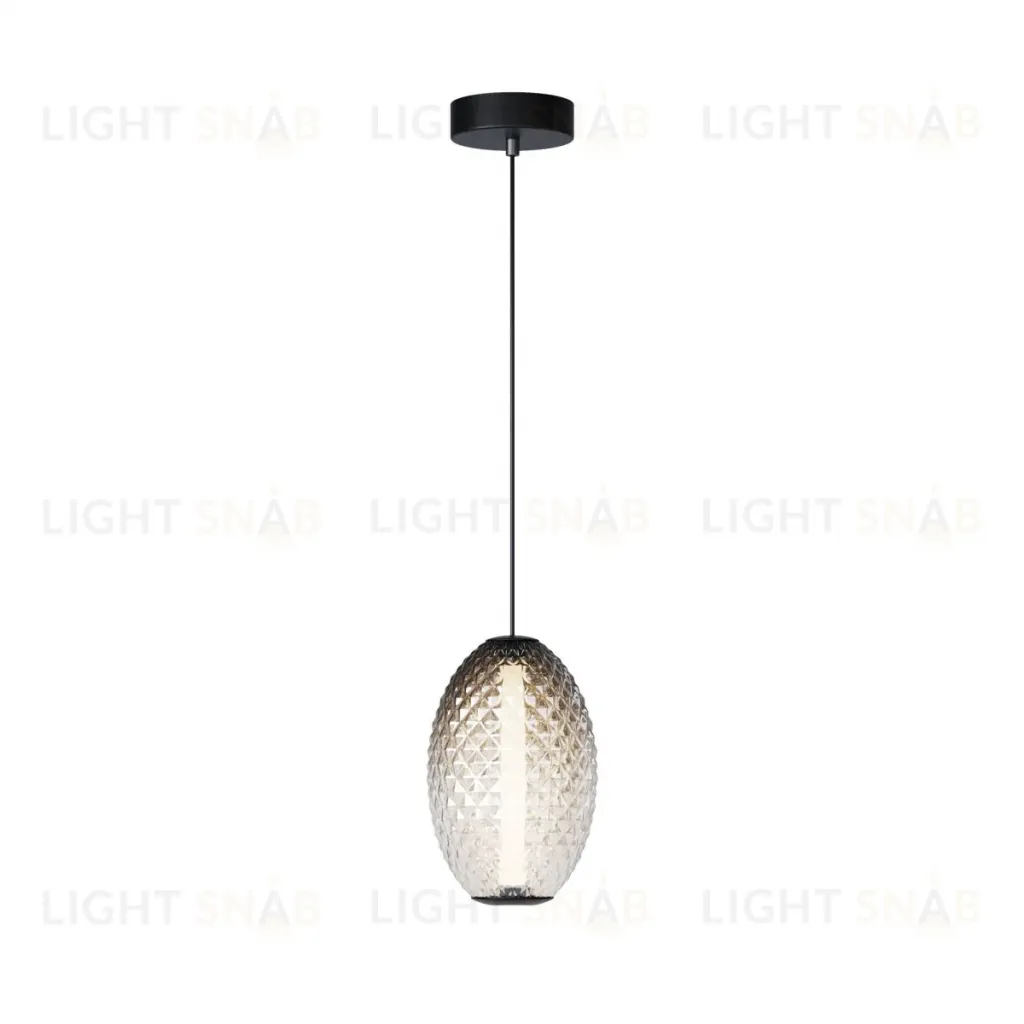 Подвесной светильник Maytoni Bruma MOD397PL-L14B3K MOD397PL-L14B3K