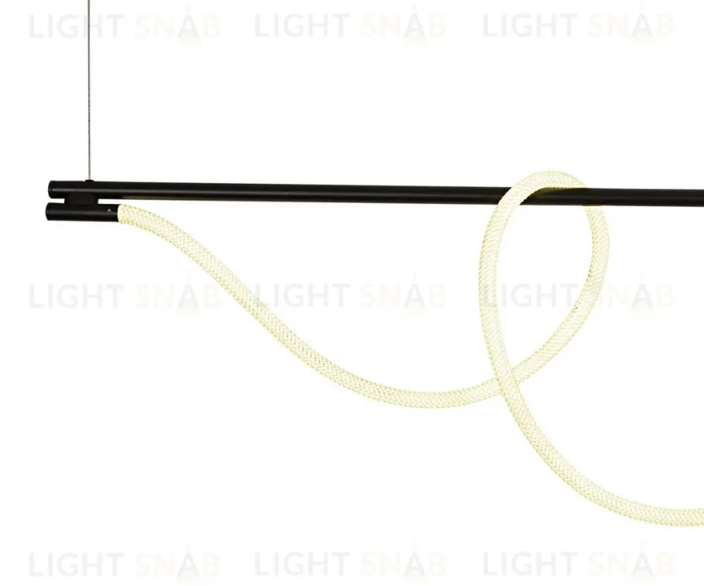 Подвесной светильник Kink Light Салли 08062K-120,19 08062K-120,19