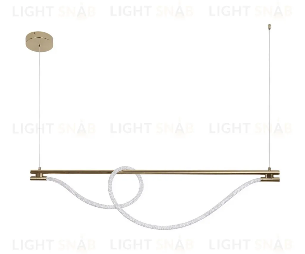 Подвесной светильник Kink Light Салли 08062K-120,20 08062K-120,20