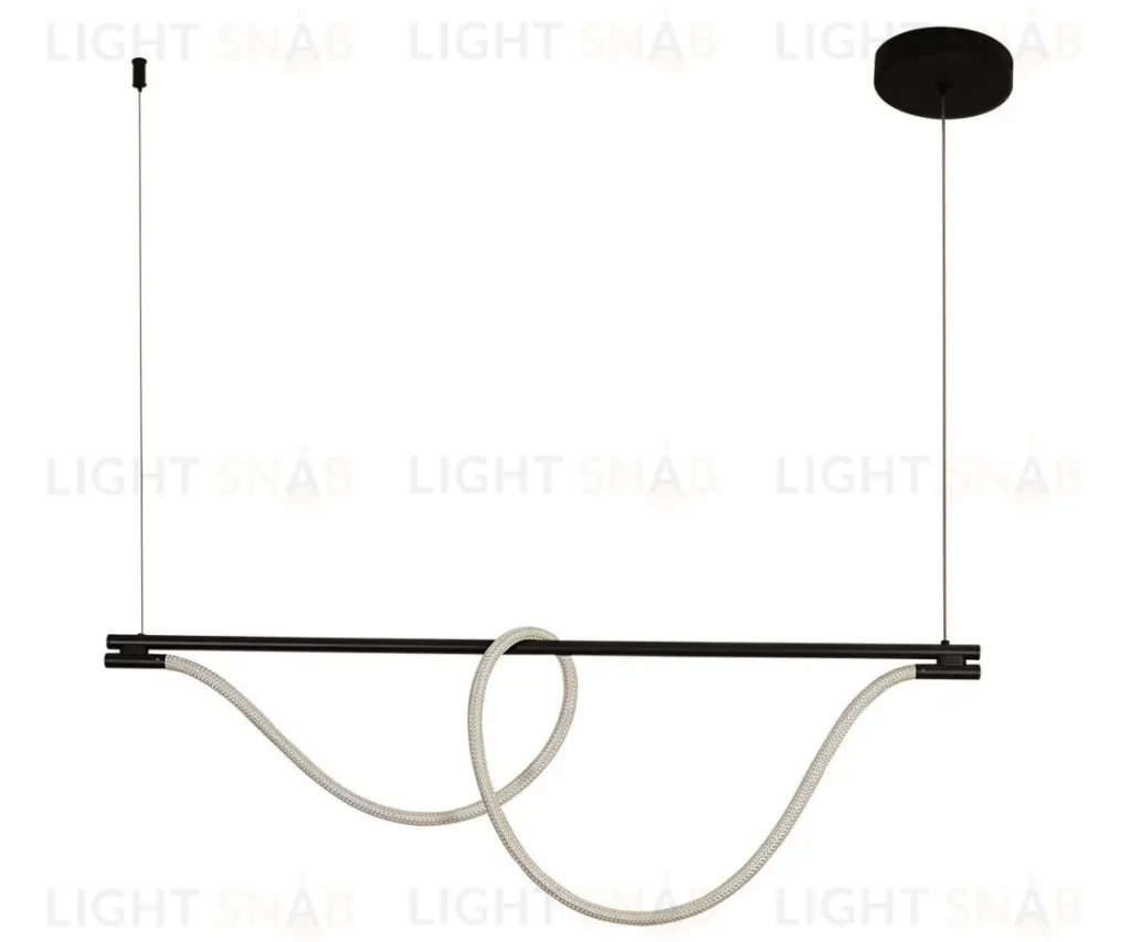 Подвесной светильник Kink Light Салли 08062K-120,19 08062K-120,19