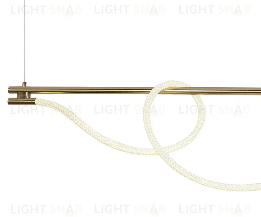 Подвесной светильник Kink Light Салли 08062K-120,20 08062K-120,20