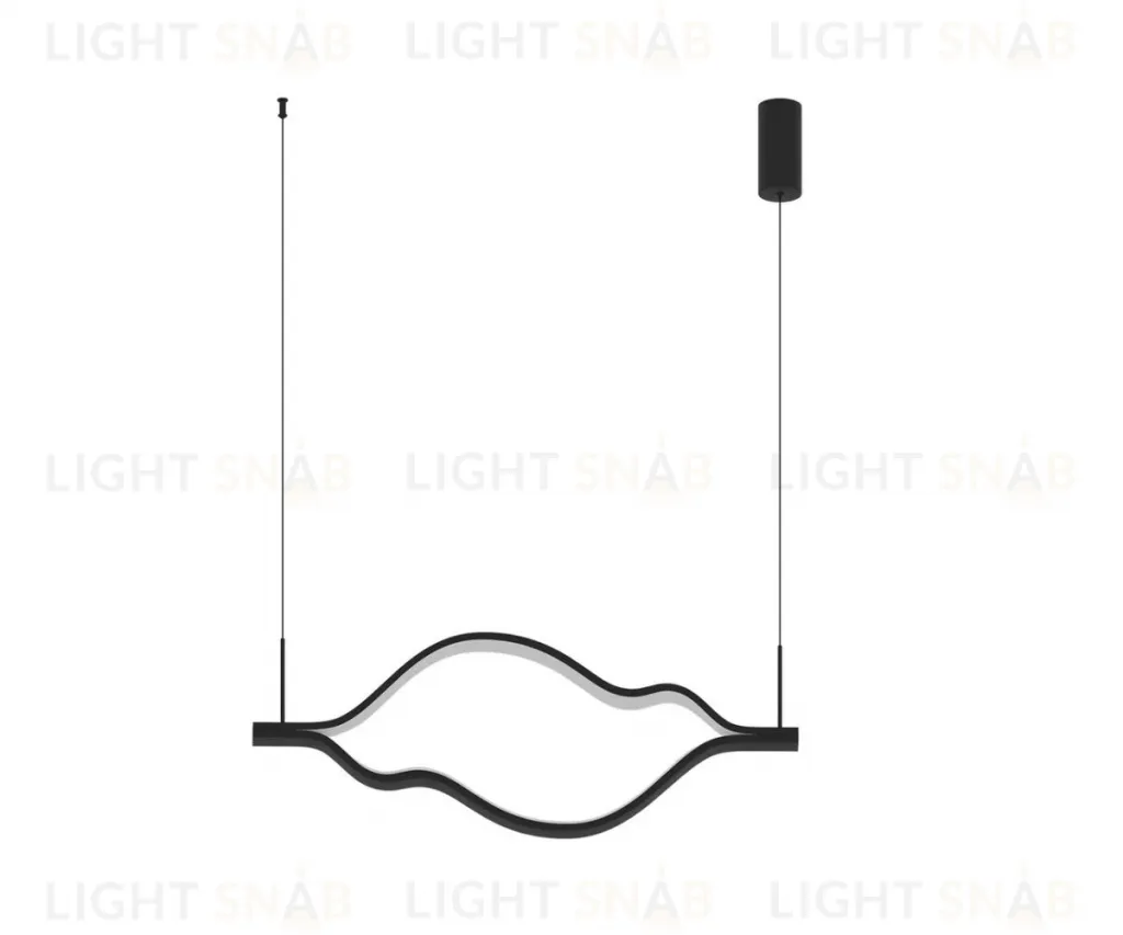 Подвесной светильник Kink Light Линн 08258-100,19P 08258-100,19P