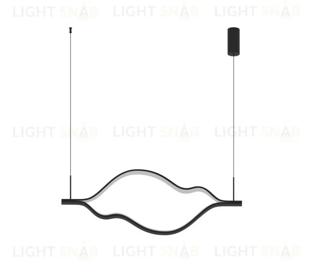 Подвесной светильник Kink Light Линн 08258-120,19P 08258-120,19P