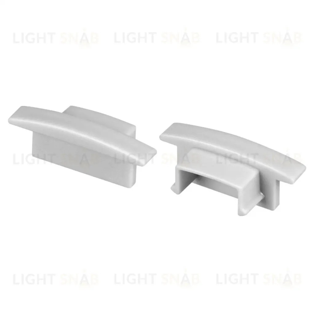 Профиль Arlight ARL-NOVA-1615-1000 ANOD 047036 047036