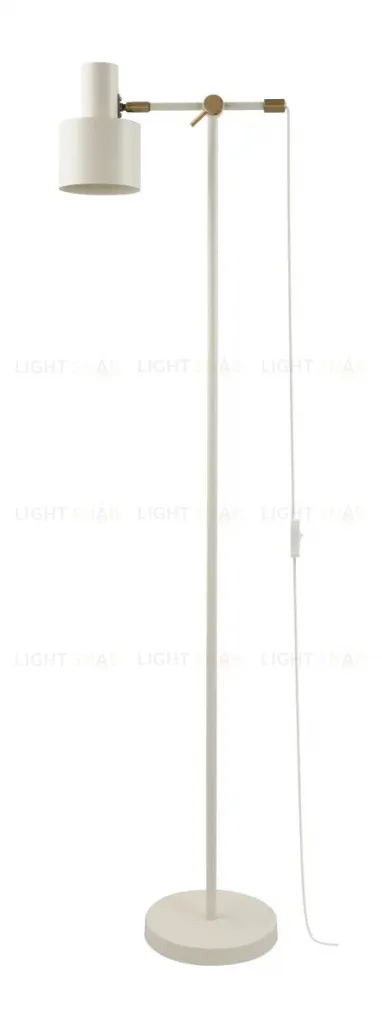 Торшер Moderli Artis V11268-1F V11268-1F