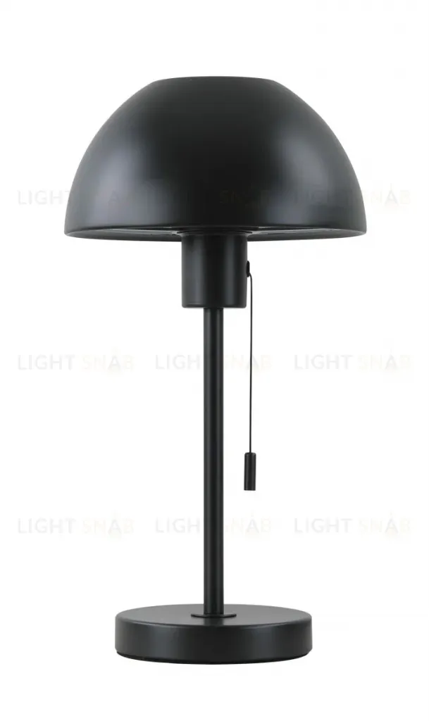 Настольная лампа Moderli Aspen V11320-1T V11320-1T